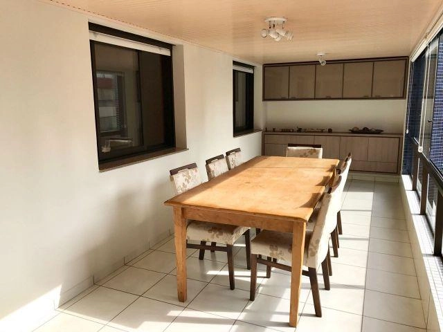 Apartamento de 2 dormitórios disponível para locação de temporada.: 3ª foto da galeria de imagens do imóvel