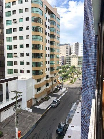 Apartamento de 2 dormitórios disponível para locação de temporada.: 7ª foto da galeria de imagens do imóvel