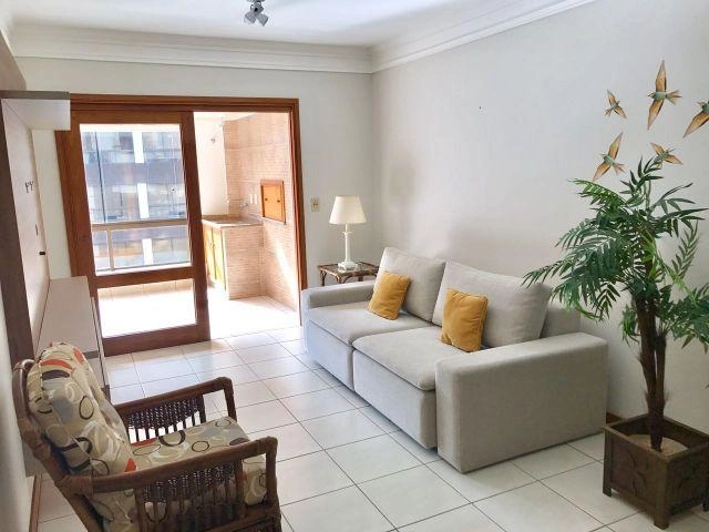 Apartamento de 2 dormitórios disponível para locação de temporada.: 8ª foto da galeria de imagens do imóvel