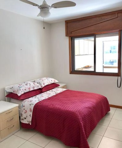 Apartamento de 2 dormitórios disponível para locação de temporada.: 9ª foto da galeria de imagens do imóvel