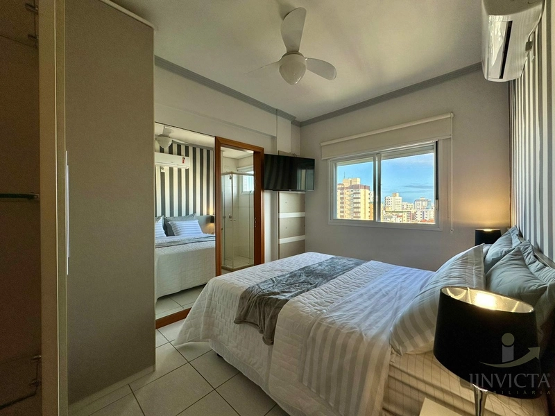 EXCELENTE 2 DORMITÓRIOS DE FRENTE PRÓXIMO A FLÁVUIO BOIANOVISKK!!!!: 19ª foto da galeria de imagens do imóvel