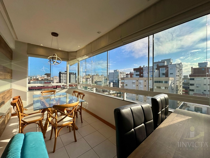 EXCELENTE 2 DORMITÓRIOS DE FRENTE PRÓXIMO A FLÁVUIO BOIANOVISKK!!!!: 3ª foto da galeria de imagens do imóvel