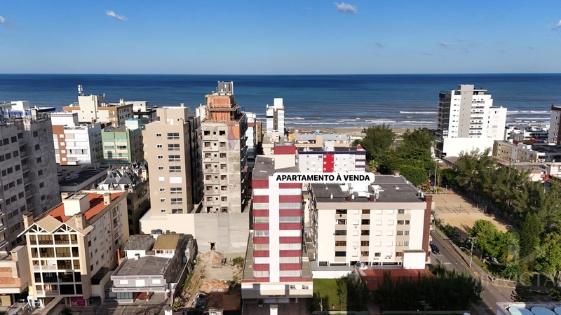 EXCELENTE 2 DORMITÓRIOS DE FRENTE PRÓXIMO A FLÁVUIO BOIANOVISKK!!!!: 1ª foto da galeria de imagens do imóvel