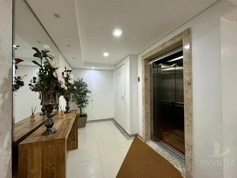 EXCELENTE 2 DORMITÓRIOS DE FRENTE PRÓXIMO A FLÁVUIO BOIANOVISKK!!!!: 22ª foto da galeria de imagens do imóvel