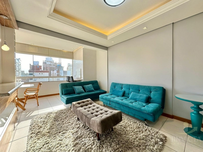 EXCELENTE 2 DORMITÓRIOS DE FRENTE PRÓXIMO A FLÁVUIO BOIANOVISKK!!!!: 5ª foto da galeria de imagens do imóvel