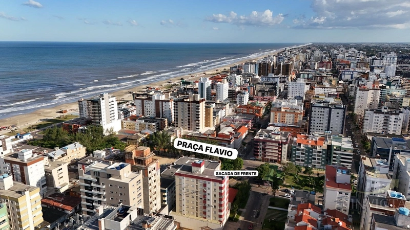 EXCELENTE 2 DORMITÓRIOS DE FRENTE PRÓXIMO A FLÁVUIO BOIANOVISKK!!!!: 2ª foto da galeria de imagens do imóvel