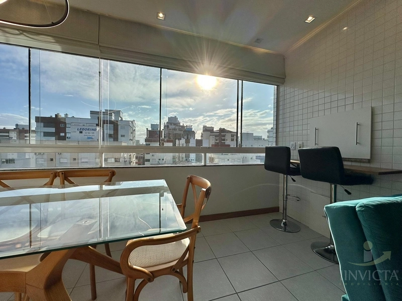 EXCELENTE 2 DORMITÓRIOS DE FRENTE PRÓXIMO A FLÁVUIO BOIANOVISKK!!!!: 6ª foto da galeria de imagens do imóvel