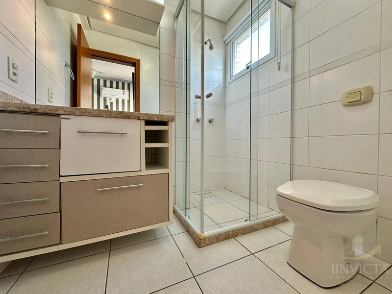 EXCELENTE 2 DORMITÓRIOS DE FRENTE PRÓXIMO A FLÁVUIO BOIANOVISKK!!!!: 23ª foto da galeria de imagens do imóvel