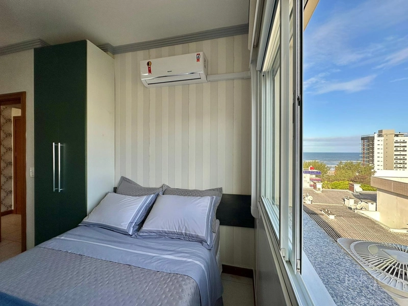 EXCELENTE 2 DORMITÓRIOS DE FRENTE PRÓXIMO A FLÁVUIO BOIANOVISKK!!!!: 16ª foto da galeria de imagens do imóvel