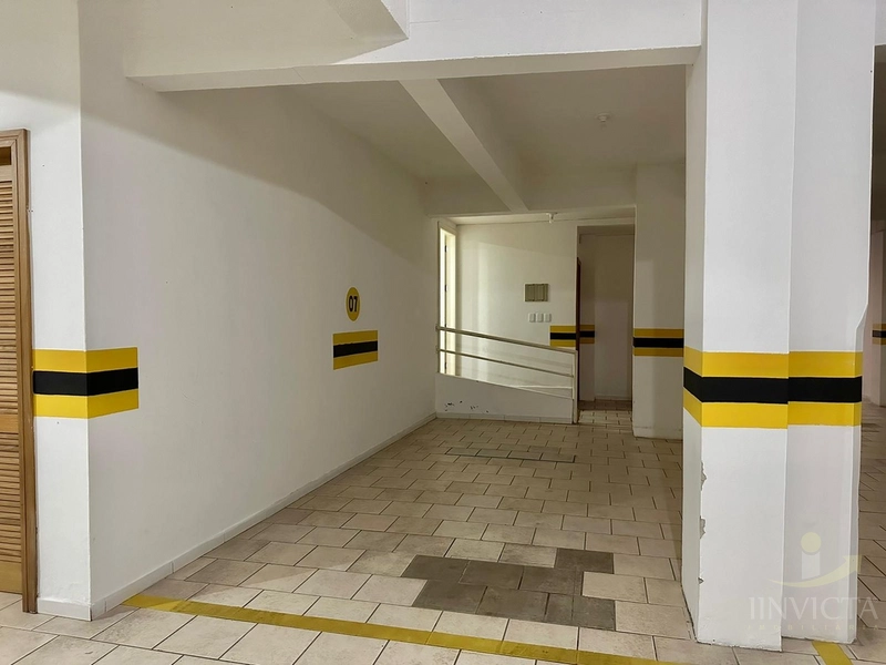 EXCELENTE 2 DORMITÓRIOS DE FRENTE PRÓXIMO A FLÁVUIO BOIANOVISKK!!!!: 25ª foto da galeria de imagens do imóvel