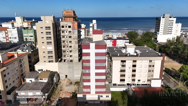 EXCELENTE 2 DORMITÓRIOS DE FRENTE PRÓXIMO A FLÁVUIO BOIANOVISKK!!!!: 27ª foto da galeria de imagens do imóvel