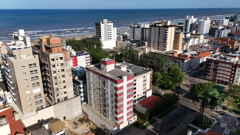 EXCELENTE 2 DORMITÓRIOS DE FRENTE PRÓXIMO A FLÁVUIO BOIANOVISKK!!!!: 24ª foto da galeria de imagens do imóvel