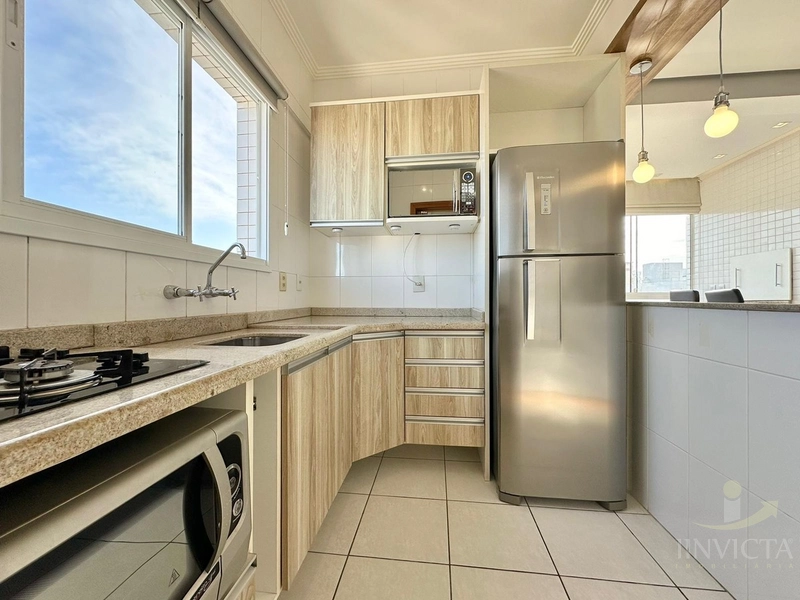 EXCELENTE 2 DORMITÓRIOS DE FRENTE PRÓXIMO A FLÁVUIO BOIANOVISKK!!!!: 13ª foto da galeria de imagens do imóvel