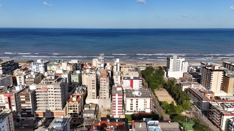 EXCELENTE 2 DORMITÓRIOS DE FRENTE PRÓXIMO A FLÁVUIO BOIANOVISKK!!!!: 26ª foto da galeria de imagens do imóvel