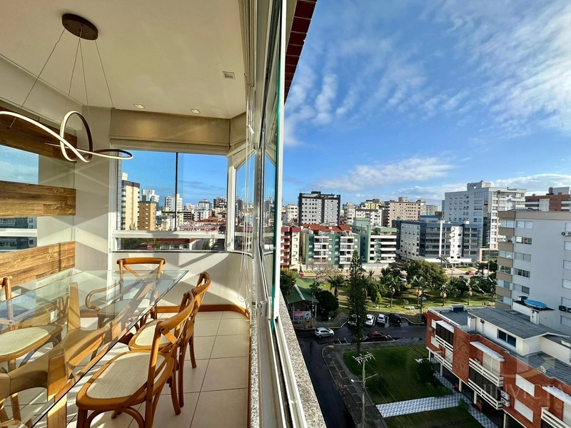 EXCELENTE 2 DORMITÓRIOS DE FRENTE PRÓXIMO A FLÁVUIO BOIANOVISKK!!!!: 7ª foto da galeria de imagens do imóvel