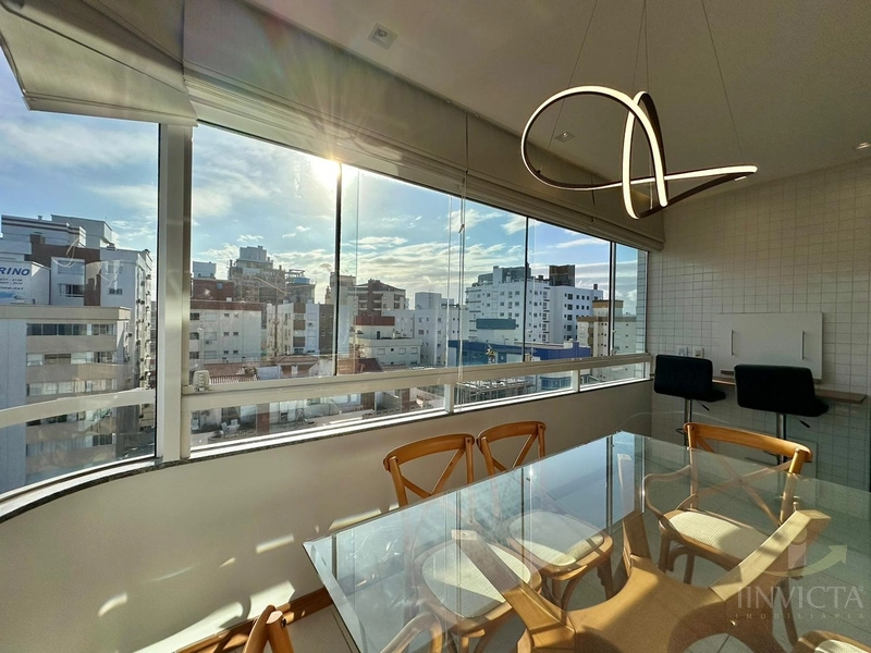 EXCELENTE 2 DORMITÓRIOS DE FRENTE PRÓXIMO A FLÁVUIO BOIANOVISKK!!!!: 9ª foto da galeria de imagens do imóvel