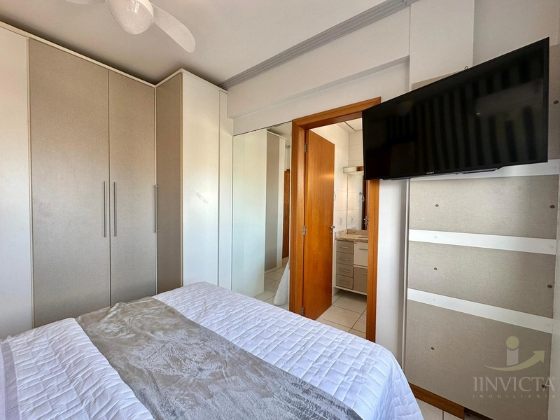 EXCELENTE 2 DORMITÓRIOS DE FRENTE PRÓXIMO A FLÁVUIO BOIANOVISKK!!!!: 20ª foto da galeria de imagens do imóvel