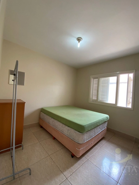 Casa 3 dormitórios Próximo ao Mar e com Piscina.: 11ª foto da galeria de imagens do imóvel