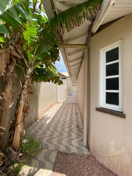 Casa 3 dormitórios Próximo ao Mar e com Piscina.: 25ª foto da galeria de imagens do imóvel