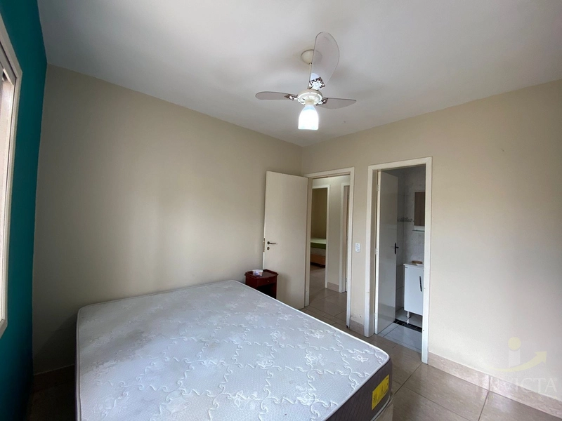 Casa 3 dormitórios Próximo ao Mar e com Piscina.: 9ª foto da galeria de imagens do imóvel