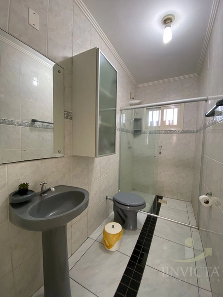 Casa 3 dormitórios Próximo ao Mar e com Piscina.: 22ª foto da galeria de imagens do imóvel