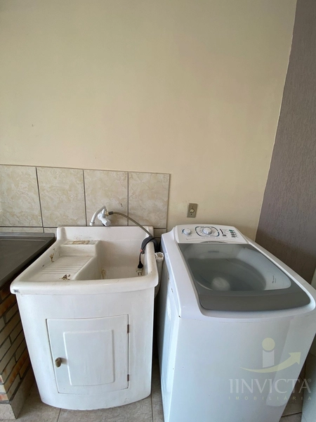 Casa 3 dormitórios Próximo ao Mar e com Piscina.: 13ª foto da galeria de imagens do imóvel