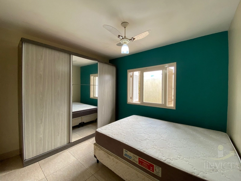 Casa 3 dormitórios Próximo ao Mar e com Piscina.: 8ª foto da galeria de imagens do imóvel