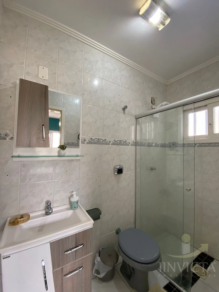 Casa 3 dormitórios Próximo ao Mar e com Piscina.: 21ª foto da galeria de imagens do imóvel