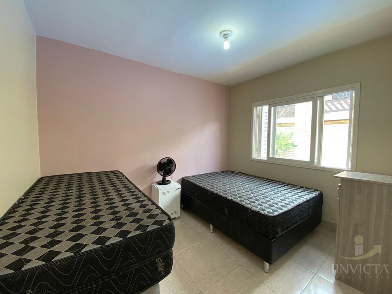Casa 3 dormitórios Próximo ao Mar e com Piscina.: 6ª foto da galeria de imagens do imóvel