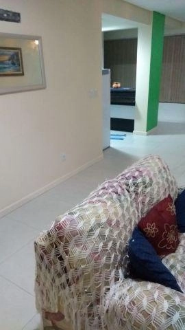 Apartamento Residencial à venda, Zona Nova, Capão da Canoa - .: 12ª foto da galeria de imagens do imóvel