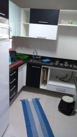 Apartamento Residencial à venda, Zona Nova, Capão da Canoa - .: 8ª foto da galeria de imagens do imóvel