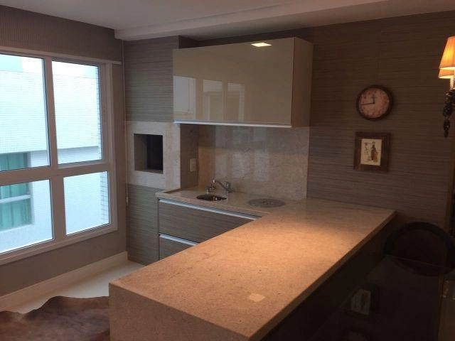 Apartamento com 2 dormitórios à venda - Navegantes - Capão da Can: 11ª foto da galeria de imagens do imóvel