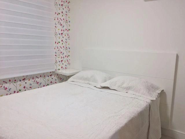 Apartamento com 2 dormitórios à venda - Navegantes - Capão da Can: 12ª foto da galeria de imagens do imóvel