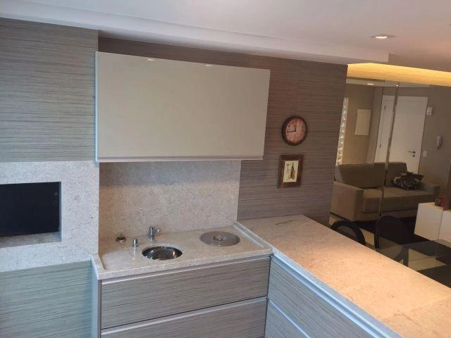 Apartamento com 2 dormitórios à venda - Navegantes - Capão da Can: 14ª foto da galeria de imagens do imóvel