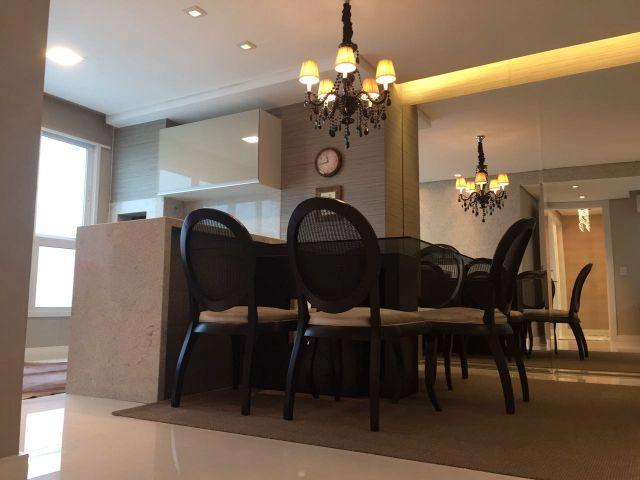 Apartamento com 2 dormitórios à venda - Navegantes - Capão da Can: 15ª foto da galeria de imagens do imóvel