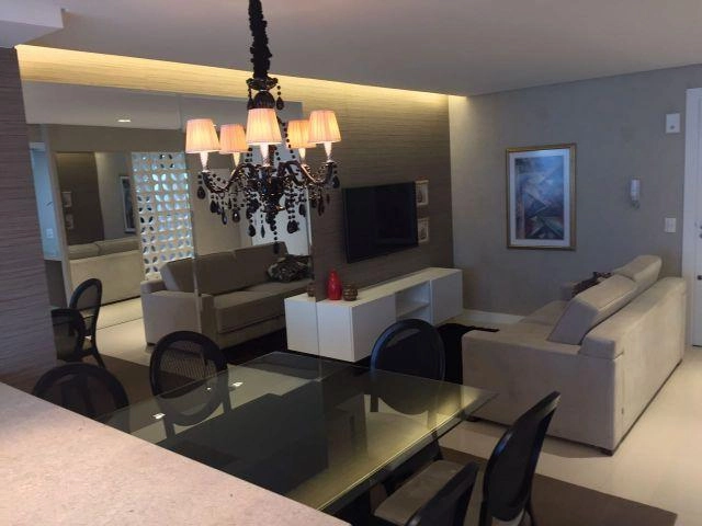 Apartamento com 2 dormitórios à venda - Navegantes - Capão da Can: 16ª foto da galeria de imagens do imóvel
