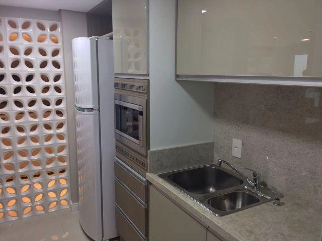 Apartamento com 2 dormitórios à venda - Navegantes - Capão da Can: 18ª foto da galeria de imagens do imóvel