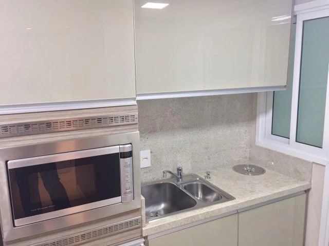 Apartamento com 2 dormitórios à venda - Navegantes - Capão da Can: 19ª foto da galeria de imagens do imóvel