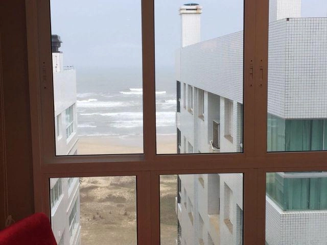 Apartamento com 2 dormitórios à venda - Navegantes - Capão da Can: 20ª foto da galeria de imagens do imóvel