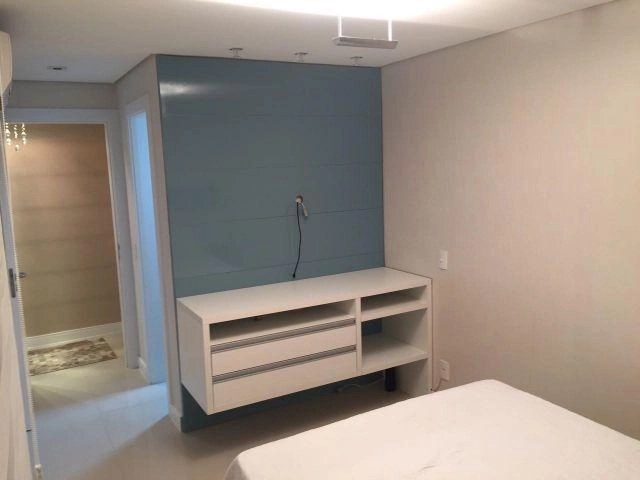Apartamento com 2 dormitórios à venda - Navegantes - Capão da Can: 21ª foto da galeria de imagens do imóvel