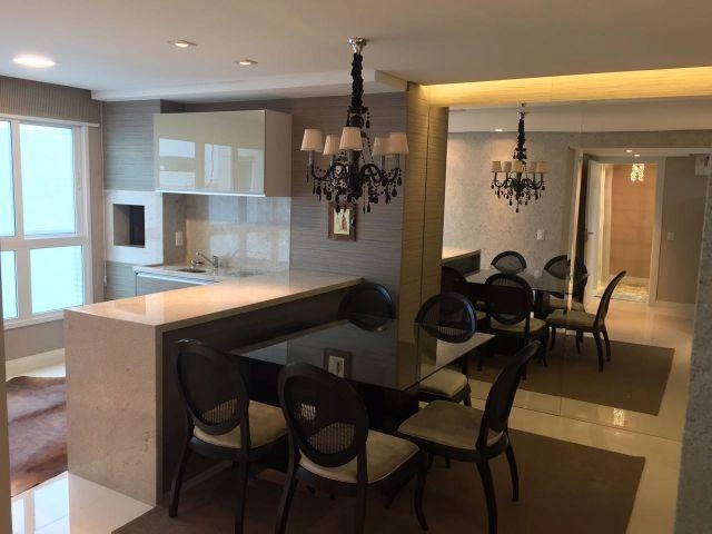 Apartamento com 2 dormitórios à venda - Navegantes - Capão da Can: 22ª foto da galeria de imagens do imóvel