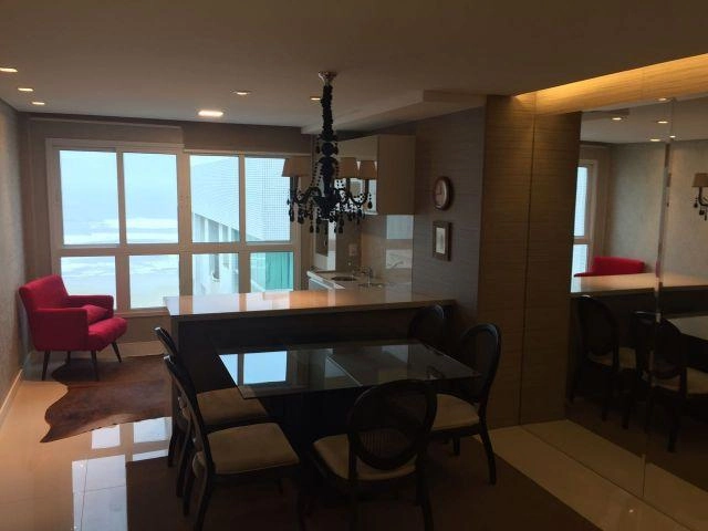 Apartamento com 2 dormitórios à venda - Navegantes - Capão da Can: 24ª foto da galeria de imagens do imóvel