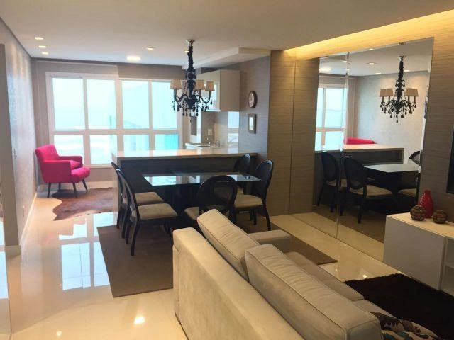 Apartamento com 2 dormitórios à venda - Navegantes - Capão da Can: 27ª foto da galeria de imagens do imóvel