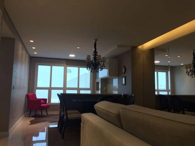 Apartamento com 2 dormitórios à venda - Navegantes - Capão da Can: 28ª foto da galeria de imagens do imóvel