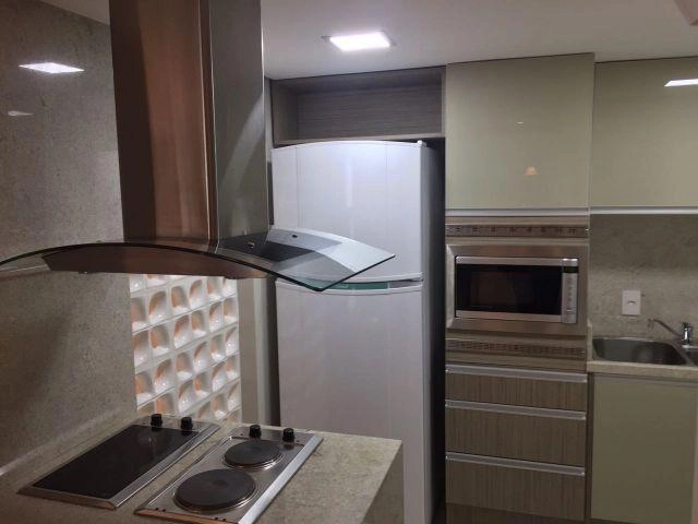 Apartamento com 2 dormitórios à venda - Navegantes - Capão da Can: 29ª foto da galeria de imagens do imóvel