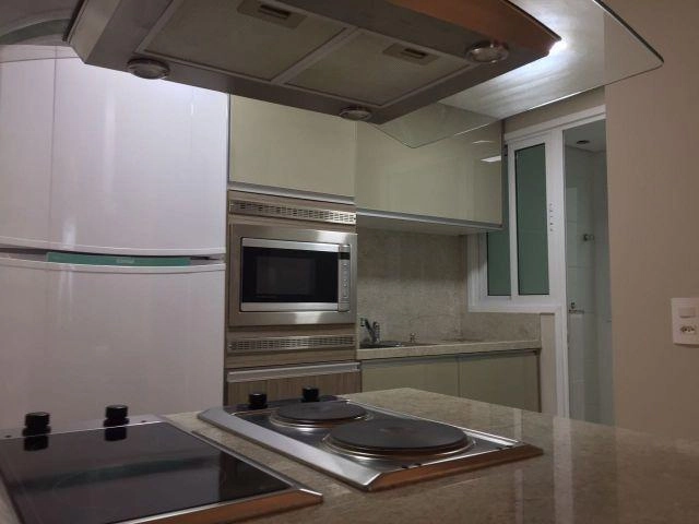 Apartamento com 2 dormitórios à venda - Navegantes - Capão da Can: 30ª foto da galeria de imagens do imóvel