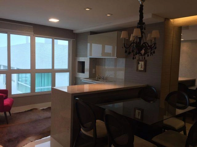 Apartamento com 2 dormitórios à venda - Navegantes - Capão da Can: 4ª foto da galeria de imagens do imóvel