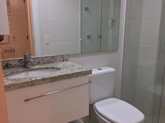 Apartamento com 2 dormitórios à venda - Navegantes - Capão da Can: 7ª foto da galeria de imagens do imóvel