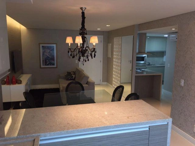 Apartamento com 2 dormitórios à venda - Navegantes - Capão da Can: 8ª foto da galeria de imagens do imóvel