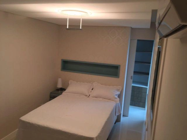 Apartamento com 2 dormitórios à venda - Navegantes - Capão da Can: 9ª foto da galeria de imagens do imóvel